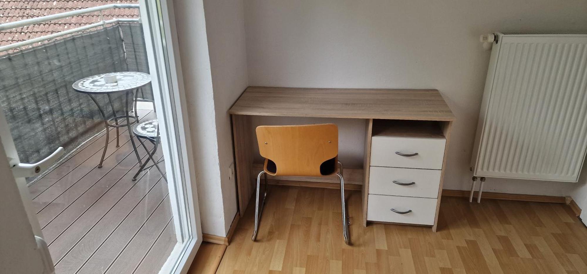 Rooms & Apartments Schwäbisch Gmünd المظهر الخارجي الصورة