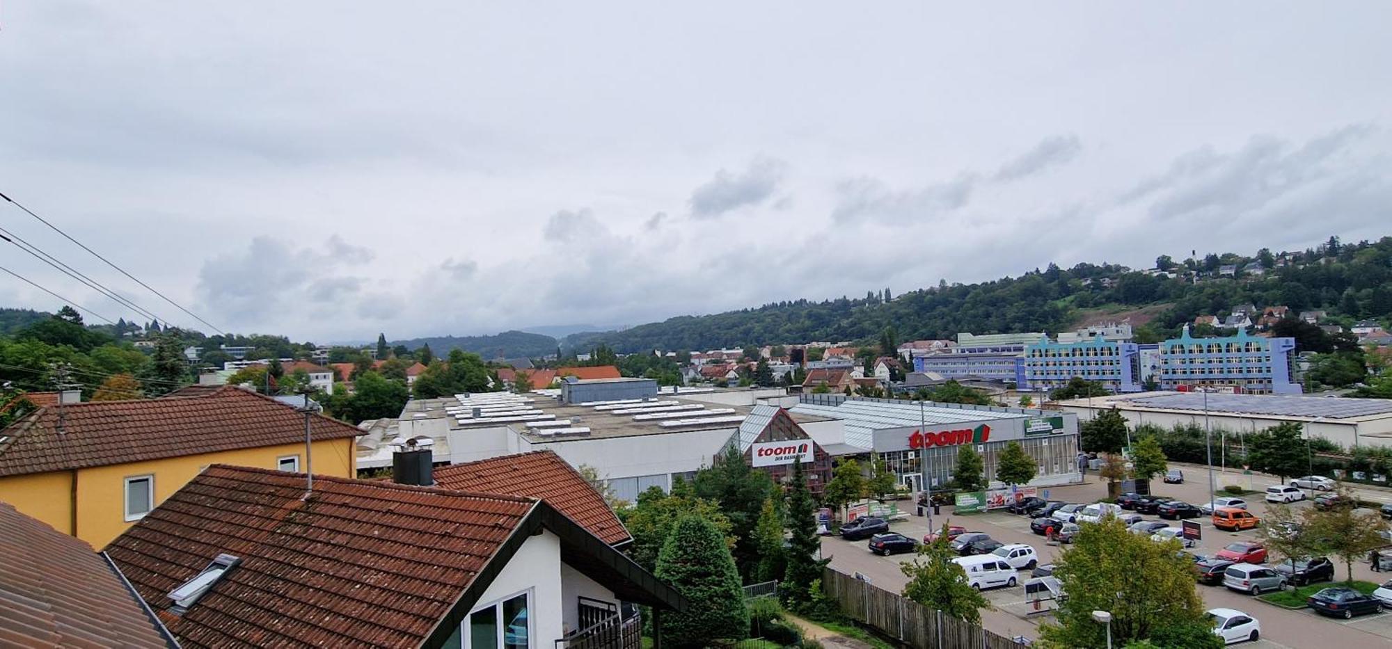 Rooms & Apartments Schwäbisch Gmünd المظهر الخارجي الصورة