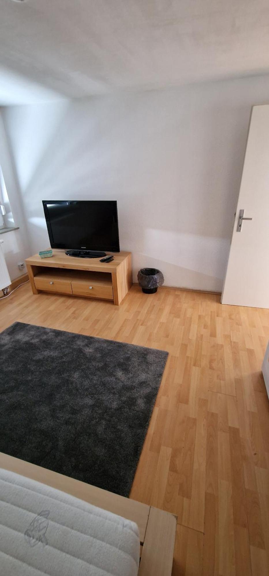 Rooms & Apartments Schwäbisch Gmünd المظهر الخارجي الصورة