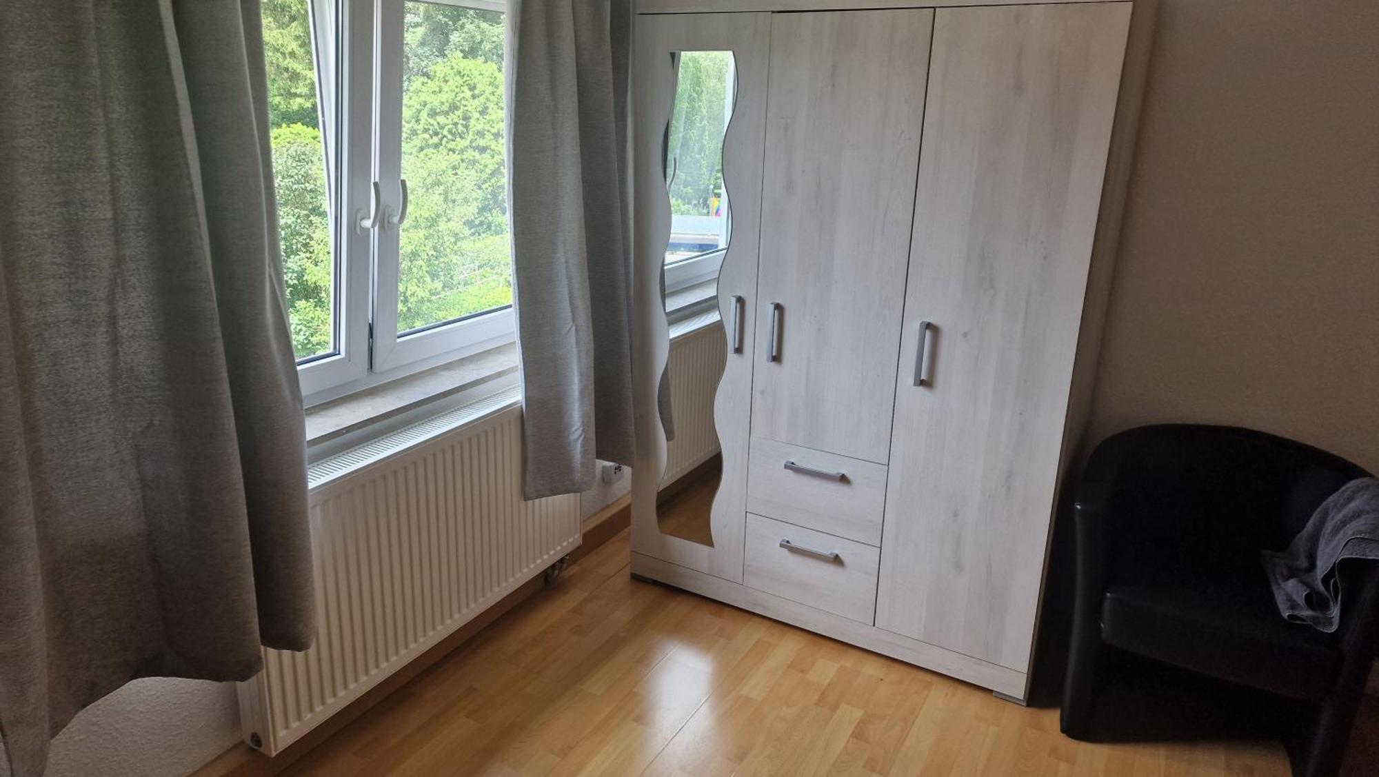 Rooms & Apartments Schwäbisch Gmünd المظهر الخارجي الصورة